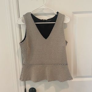 Banana Republic Shirt